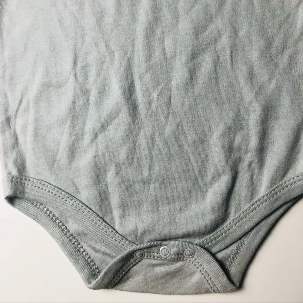 HB Baby Boy One Piece Sz 18M